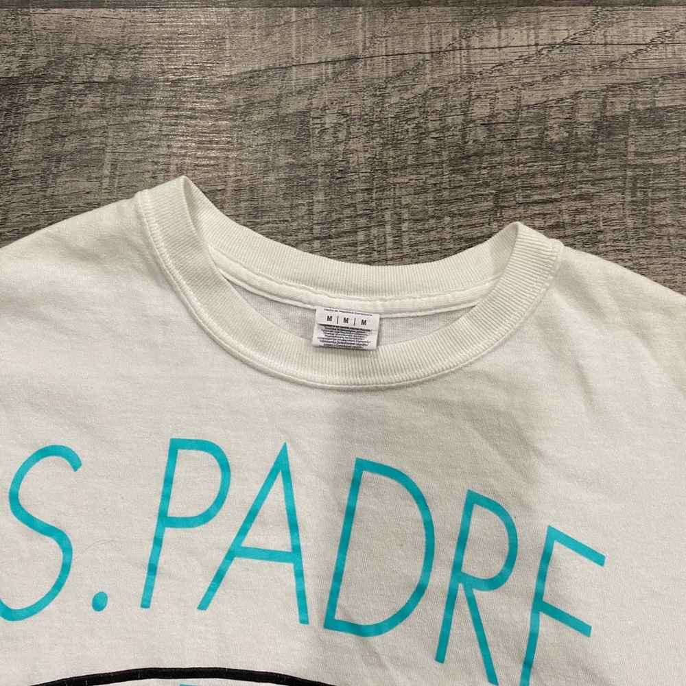 CUTE TEE - Picture 2 of 4